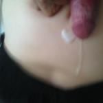 ���� � �����������