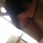 �������� ����� ��������