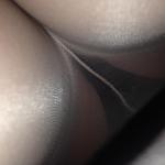 ��������� � ����� 24 ����