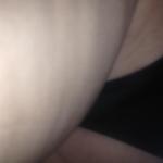 ������� �� 30 ���� � ����� ��� �������� � ��������