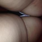 ������� �� 31 ���� � ����� ��� �������� � ��������