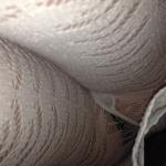 ����������� � ������� ��� �������� � �����