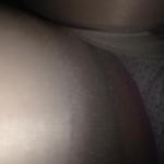 ������ ����� ��� ��������� �� �����