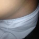 ����������� ��� �������� � �����