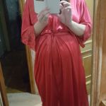 ���������� ���� �����