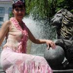 ������ ���� ����� ����������