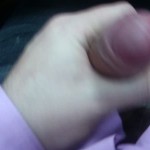 ����������� �� ������