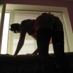 ���������� ����