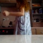 �������� ���� ����