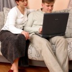 ������������ ������