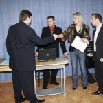 ����� ��������