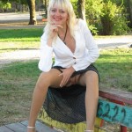 ��������(�����������)