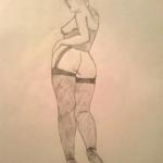 ���������� ��������