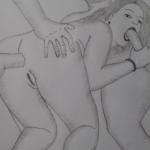 ���������� ��������-2