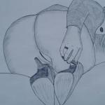 ���������� ������