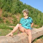 ����� �� �������.