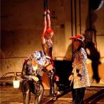 � ��������