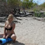 ����������� ����