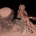 �������� �����