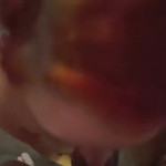 ����� ����������