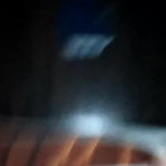 ������ �� �������