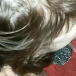 ���� �� ����