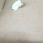 ����� �� ��������