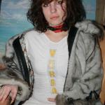 ����������� � ��������