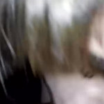 ����� � ������