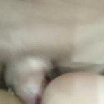 ������ � ������