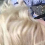 ������� �� �������