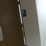 ��������� ��������