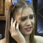 ������� ����