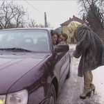 ������� � ��� ��������