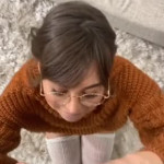 ����� � �����