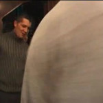 ������������� � ������