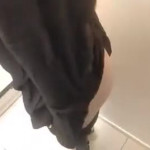 ���������� � �����������