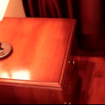 � �������� �����