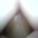 � ���� ������� ������