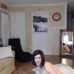 ��� ���������