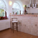 ����� �������