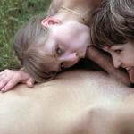 ���� �� �������