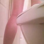 ����� � ������� ���� �������