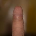 ������ ��� � ����� ������ ���� ���� !!!