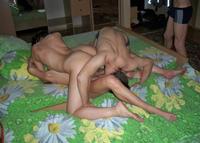 ���� ���� ���