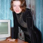 ������� ������� ������ �����