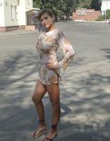 �������� ��������