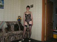 ������� ���������