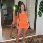 ����� �������������