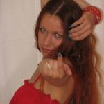 ����� ������